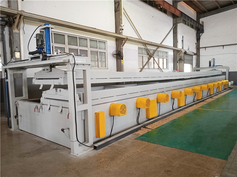 327e155f90e6fd1c6c871b99dd3b015 327e155f90e6fd1c6c871b99dd3b015